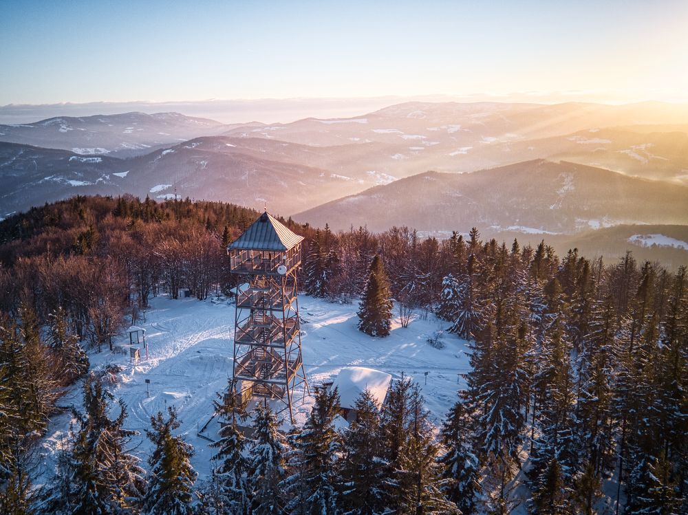 Фотография автора Tomáš Jurník