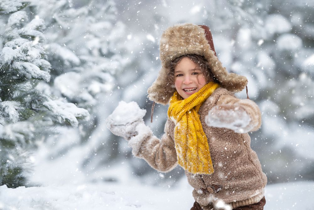 Photograph by Анжелика Ерохина