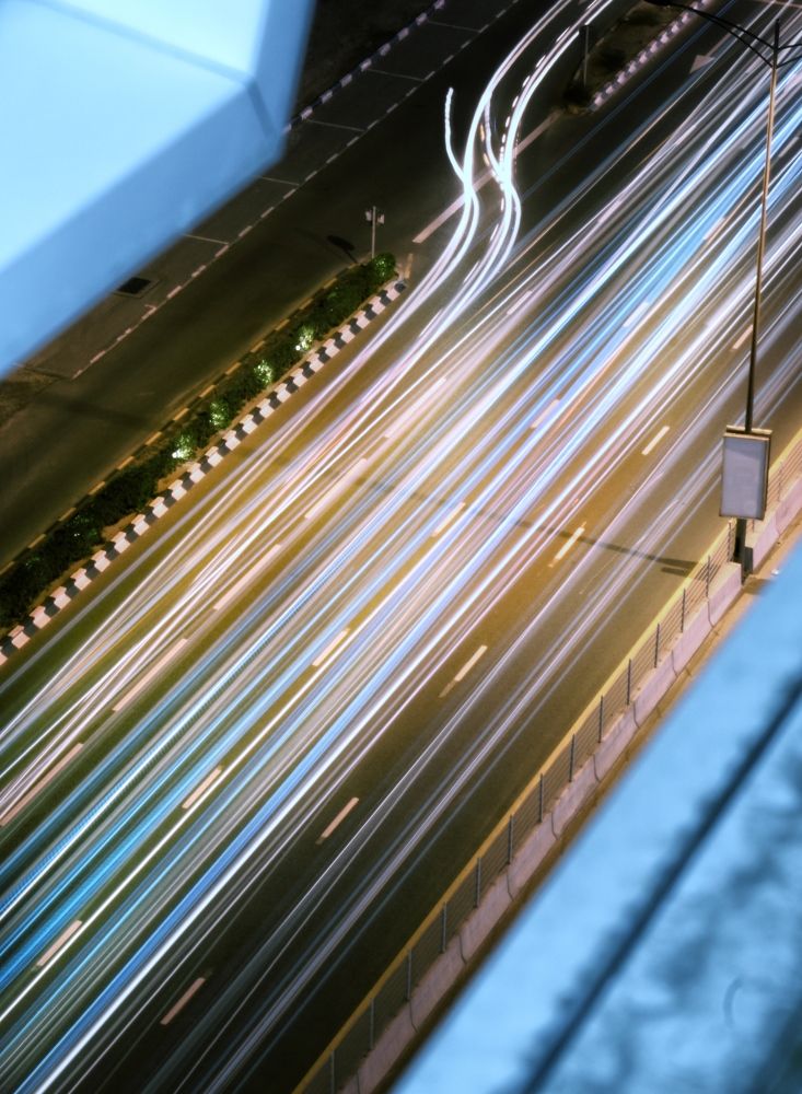 Photograph by Ahmed zaki