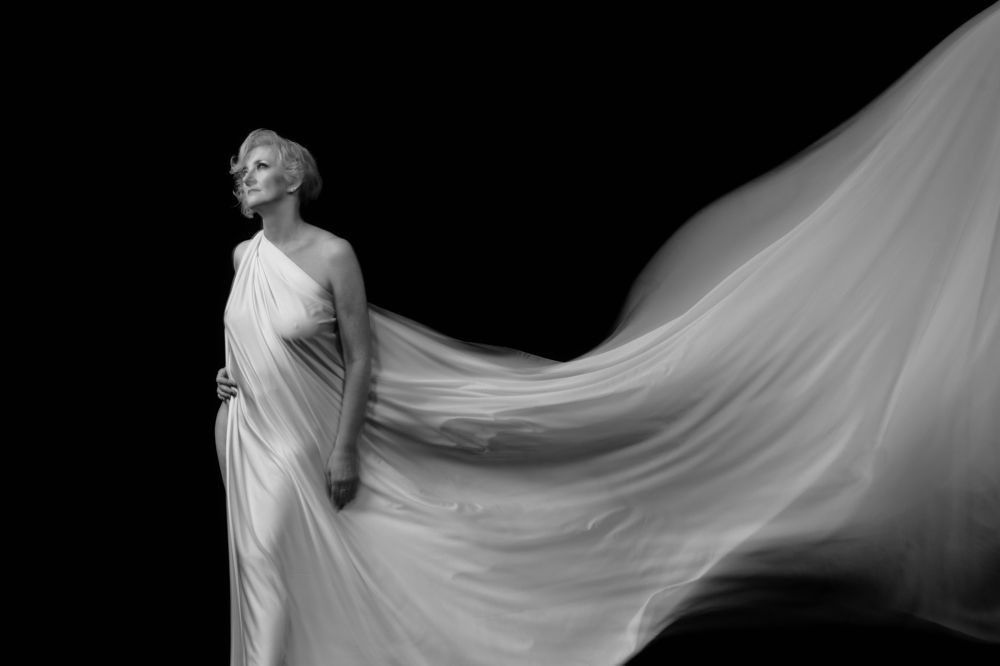 Photograph by Андреев Алексей