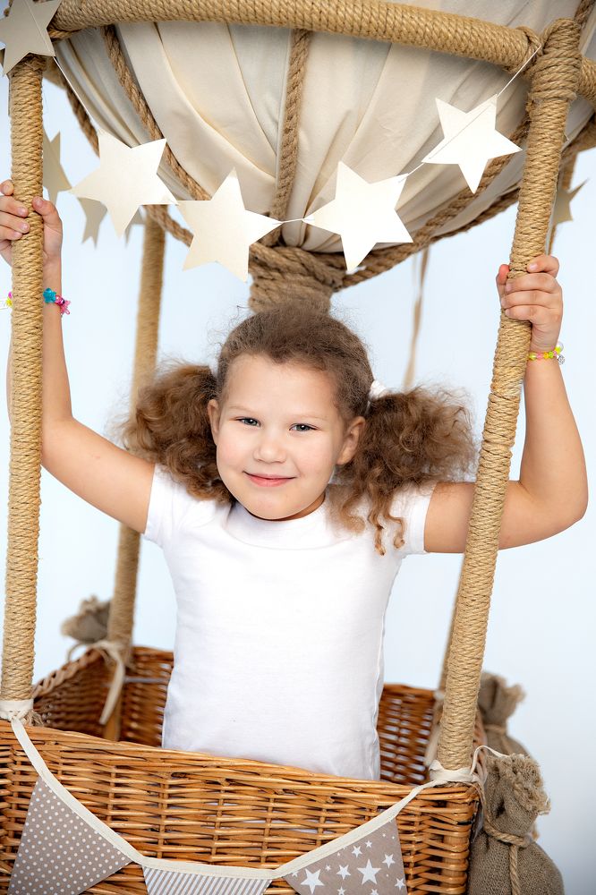 Photograph by Екатерина Ефимова