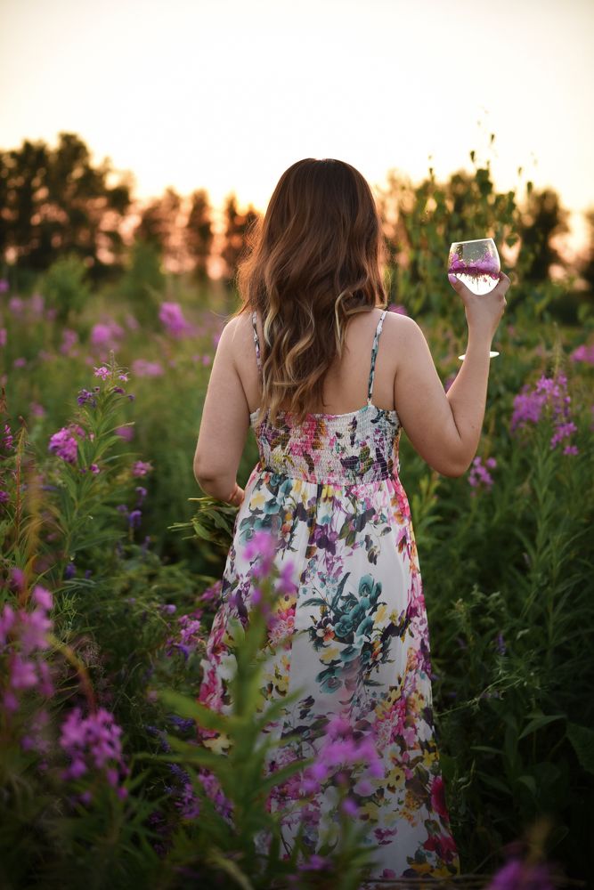 Photograph by Виктория Шамурина