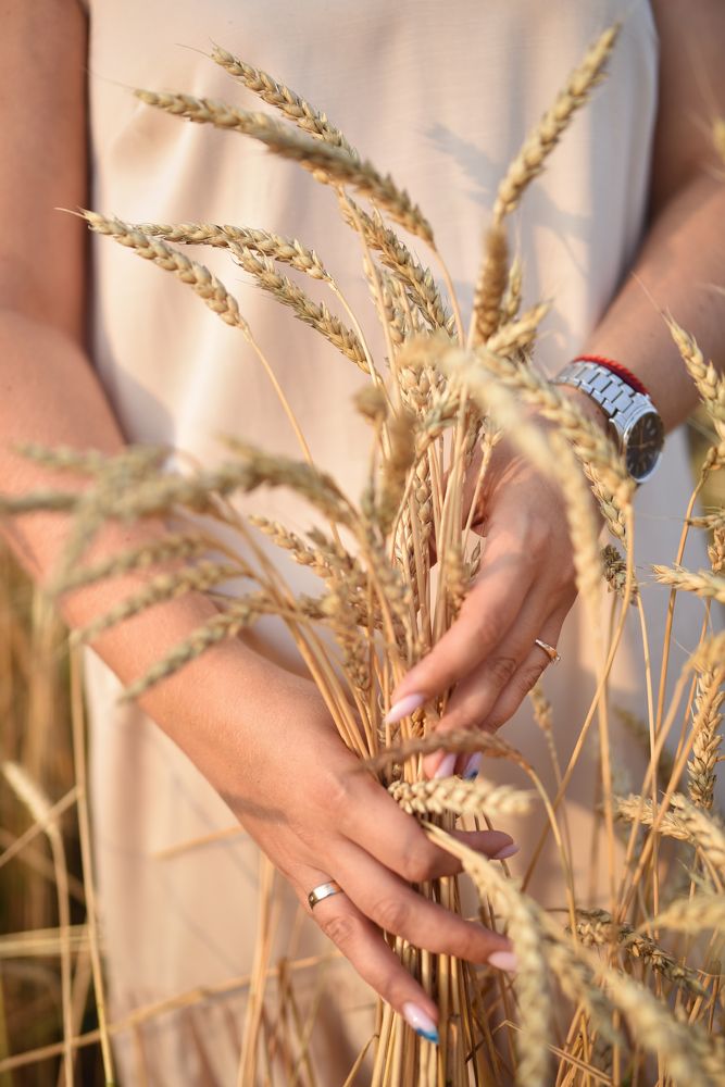 Photograph by Виктория Шамурина