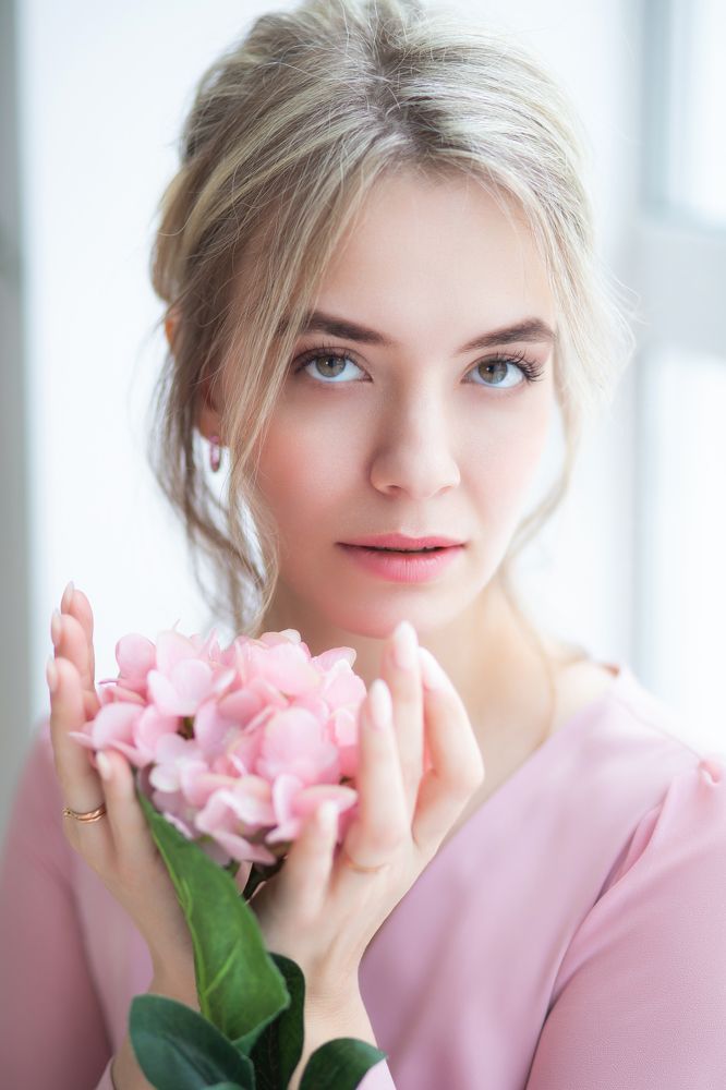 Фотография автора Виктория Головнич