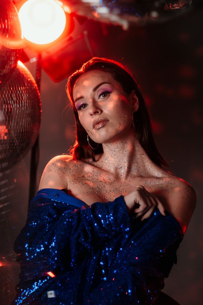 Фотография автора Виктория Головнич