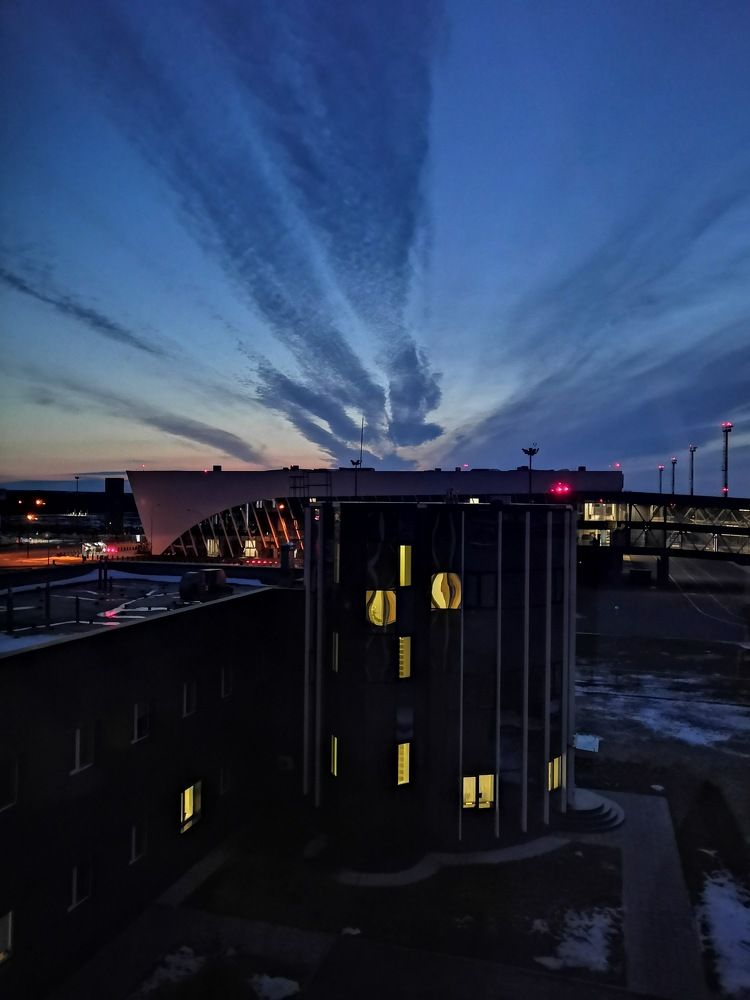 Photograph by Юлия Пацке