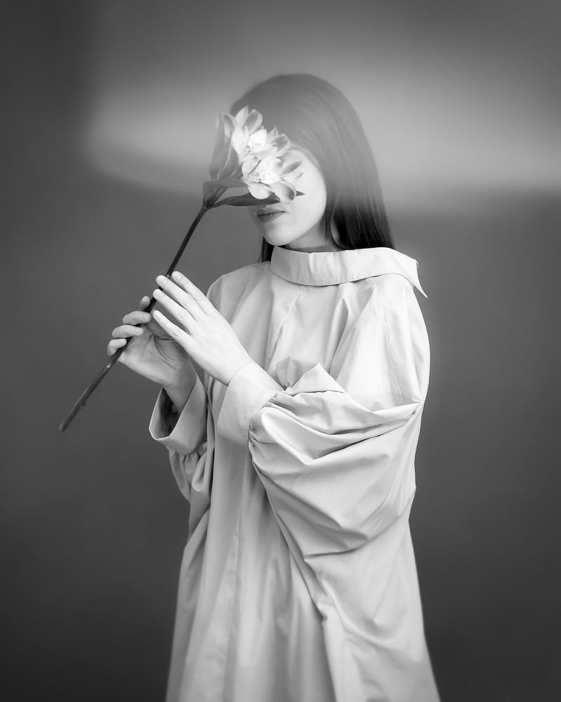 Photograph by Art Elena Corbu