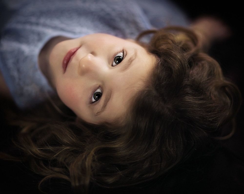 Photograph by Vaida Vaskiene