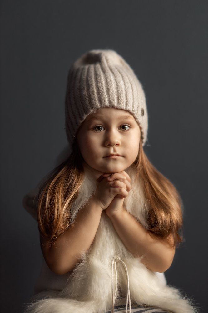 Photograph by Юлия Сафонова