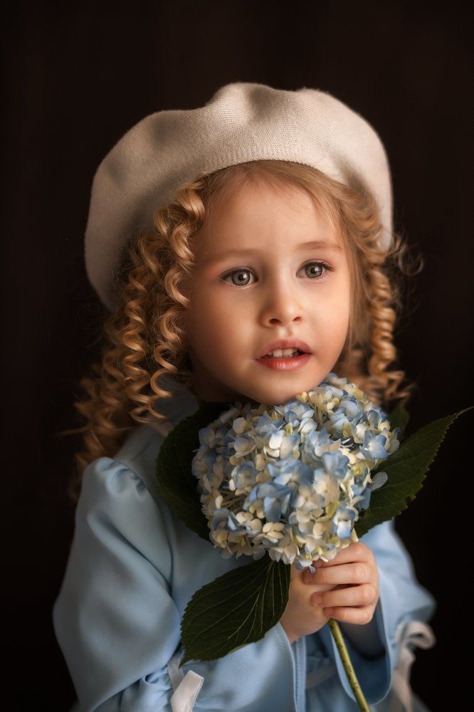 Photograph by Юлия Сафонова