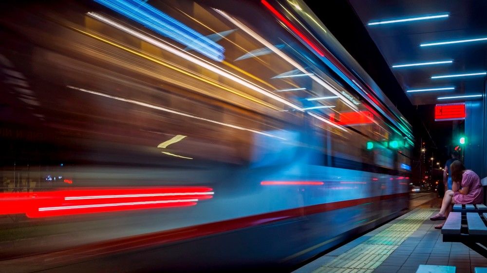 Photograph by Вадим Голосницкий