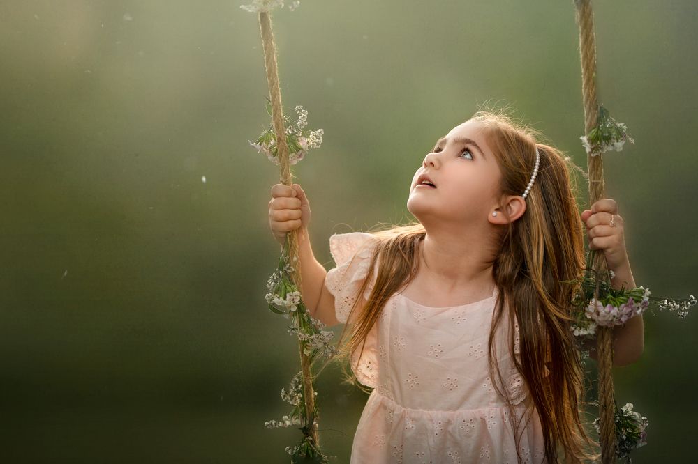 Photograph by Lucía Robert