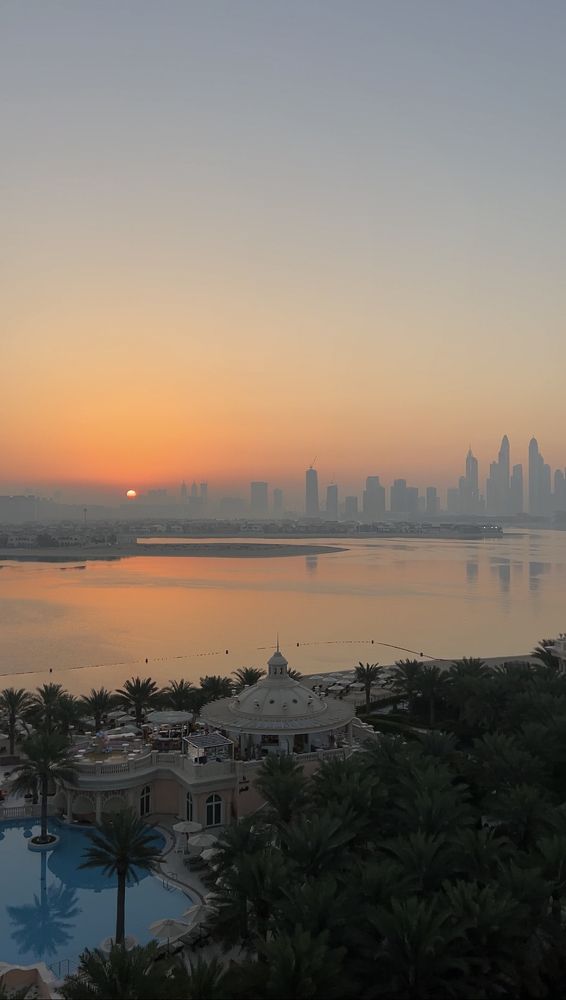 Photograph by Оксана Печкурова