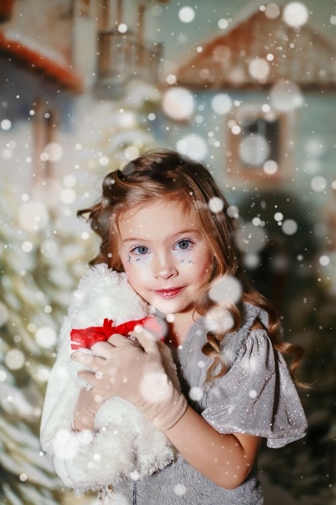 Фотография автора Виктория Головнич