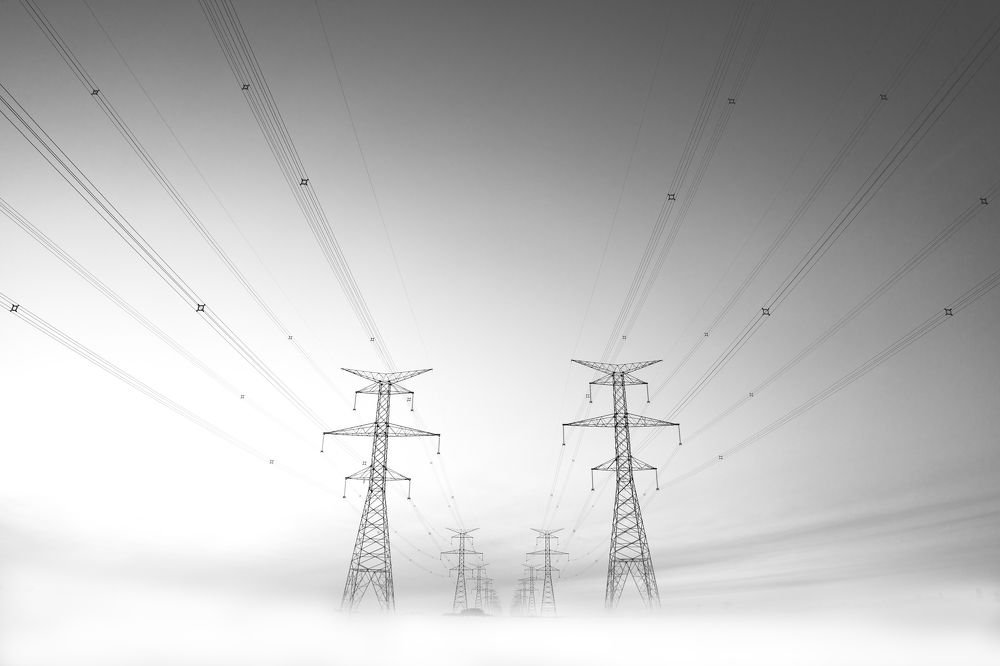 Strings of Melody: Transforming Tension into Harmony