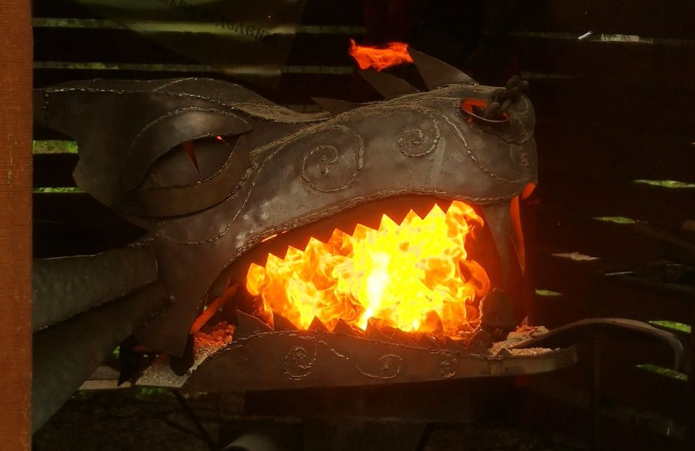 Photograph by Ирина Аверьянова