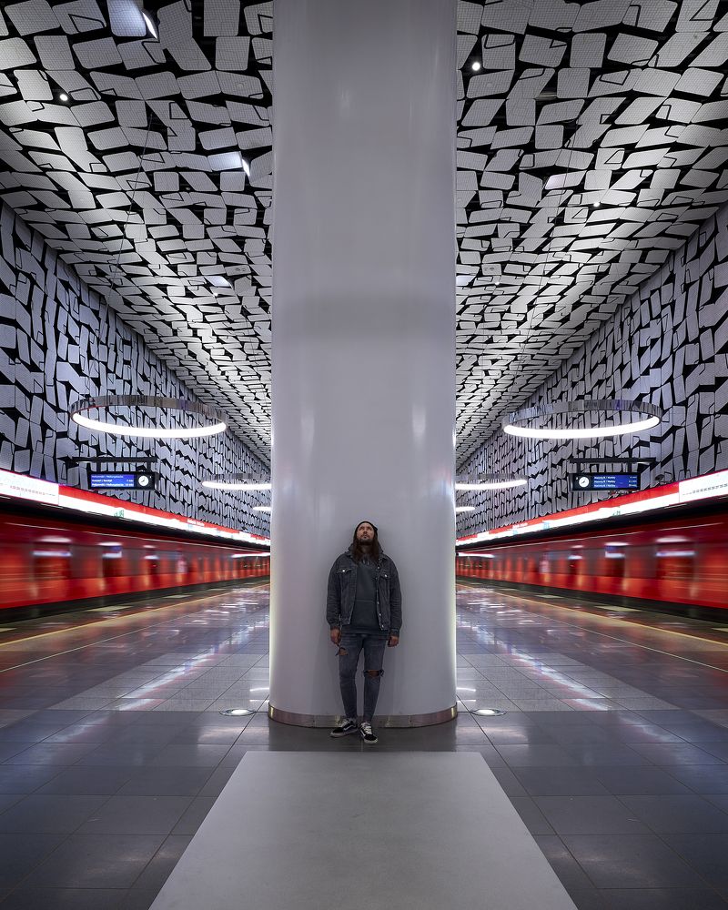 Фотография автора Emil Vasilev