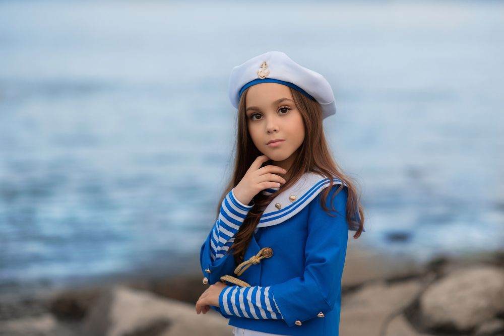 Photograph by Соколова Светлана