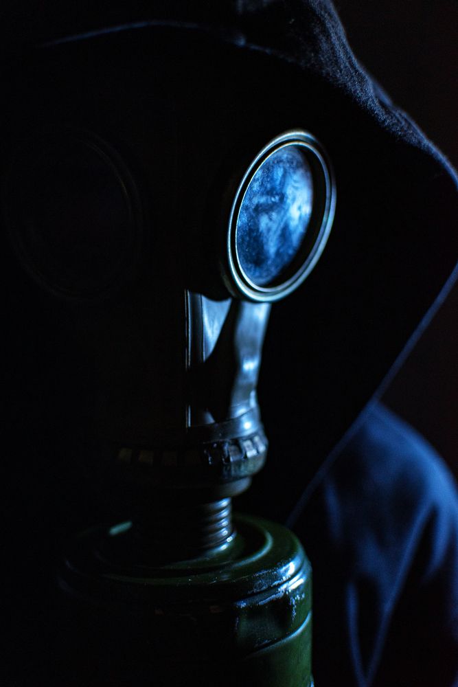 Photograph by Карина Полякова