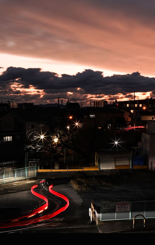 Фотография автора Bùi Nguyễn