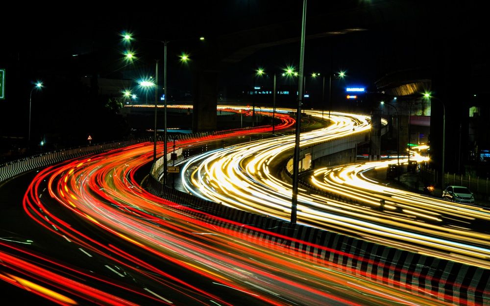 Photograph by Mathew Nishanth A