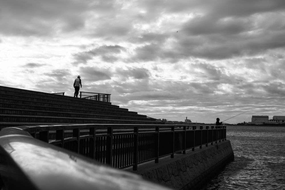 Фотография автора Bùi Nguyễn