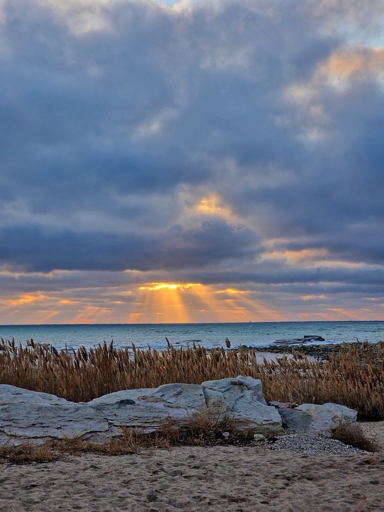 Photograph by Рамиля