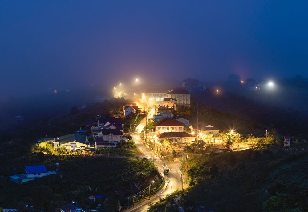 Фотография автора Quynh Nga Pham