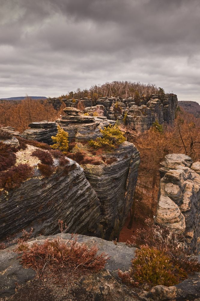 Фотография автора Алексей Гальчинский