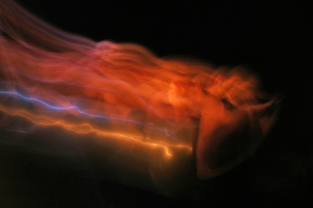 "НА ТЕРРИТОРИИ СЕРДЦА-4"