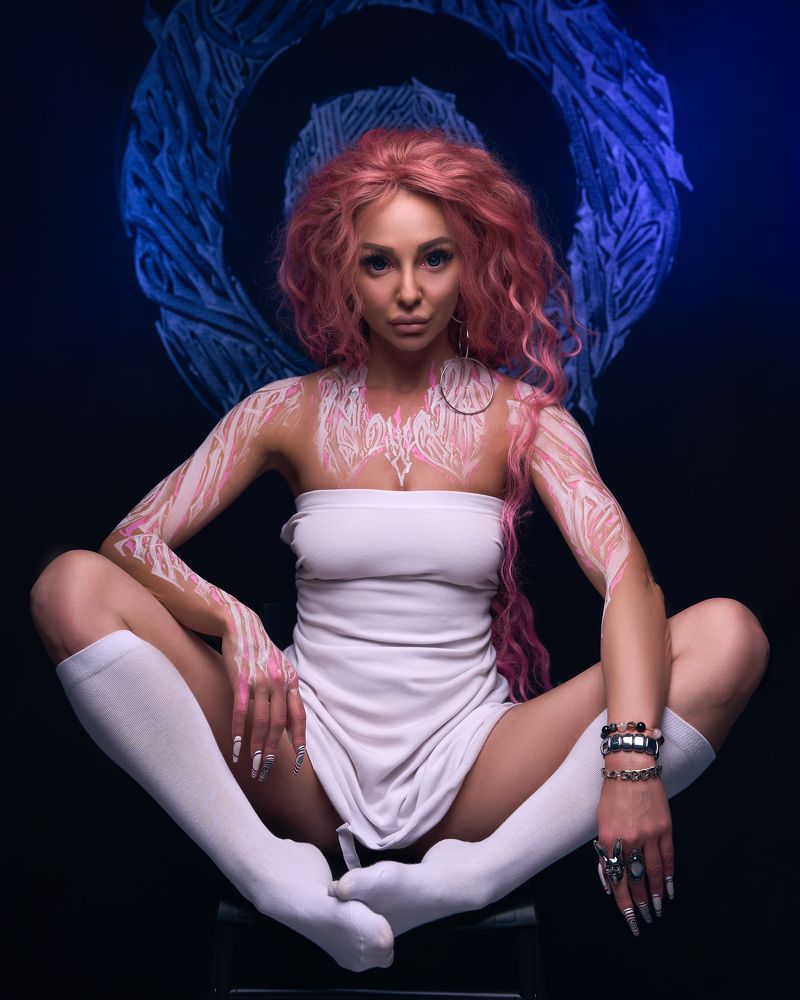 Photograph by Аксел Нерсесян