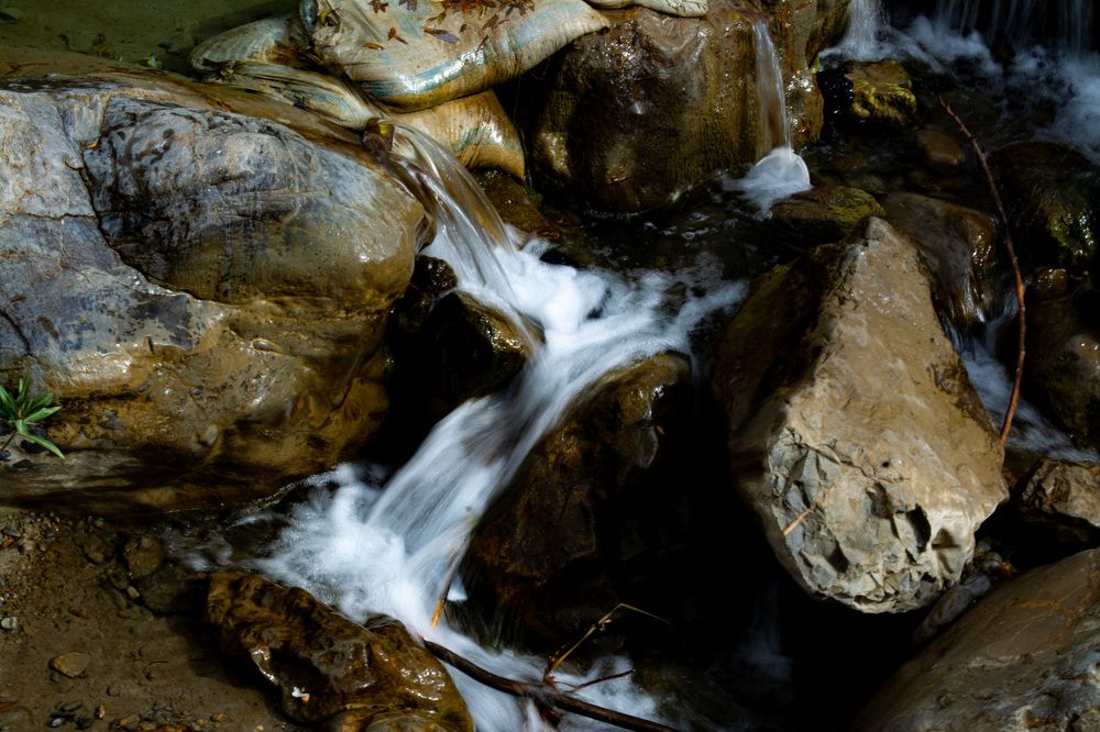 Photograph by Bachir Rabouh