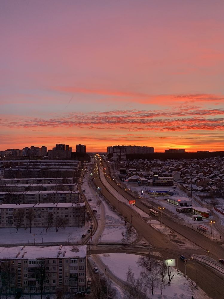 Photograph by Инна