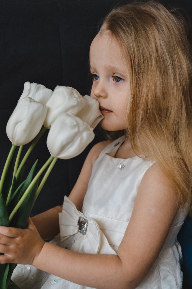 Photograph by Анна Чечетова