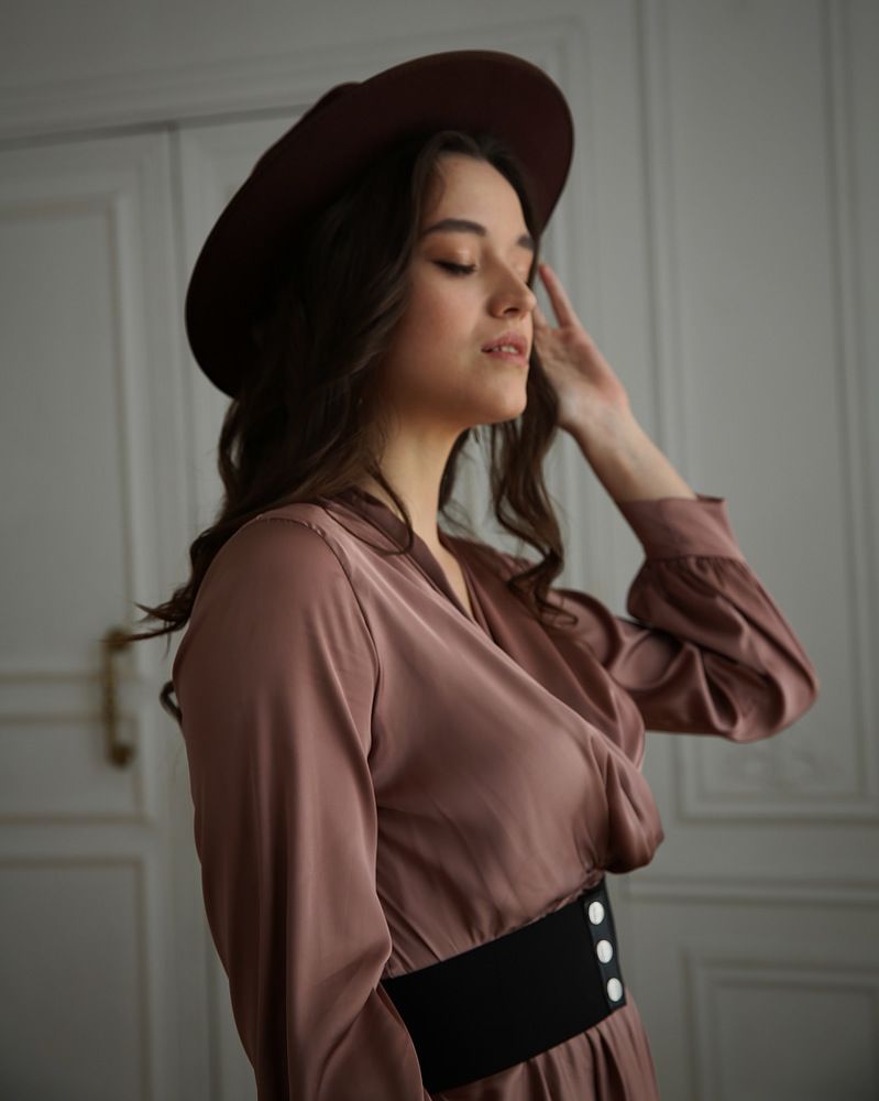 Photograph by Анна Шанёва