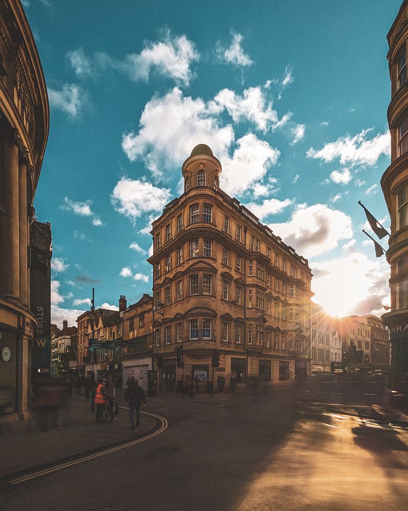 Photograph by Sai udeep sagar Yadalla