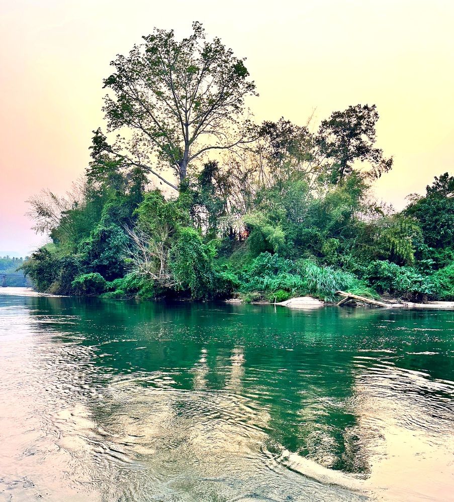 Photograph by Лейсан