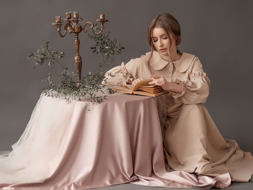 Photograph by Никонова Лана