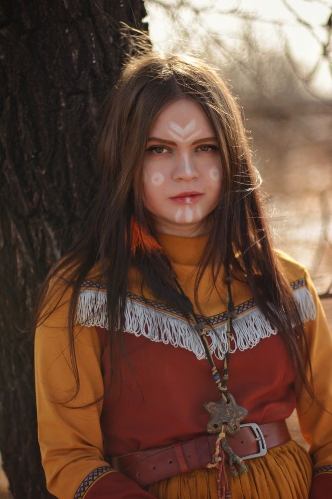 Фотография автора Юлия Щинова