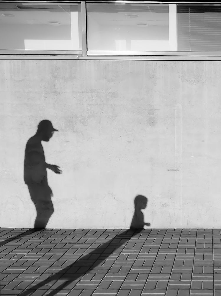 Photograph by Gorkusha Sergei