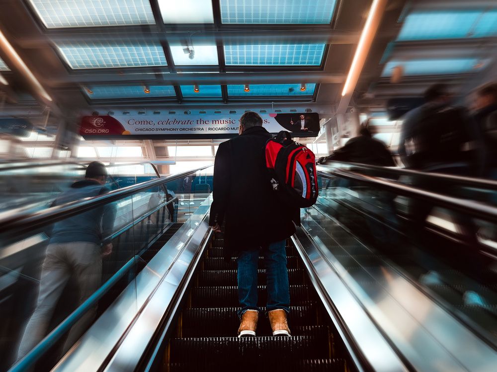 Photograph by Luzanio De Moreira