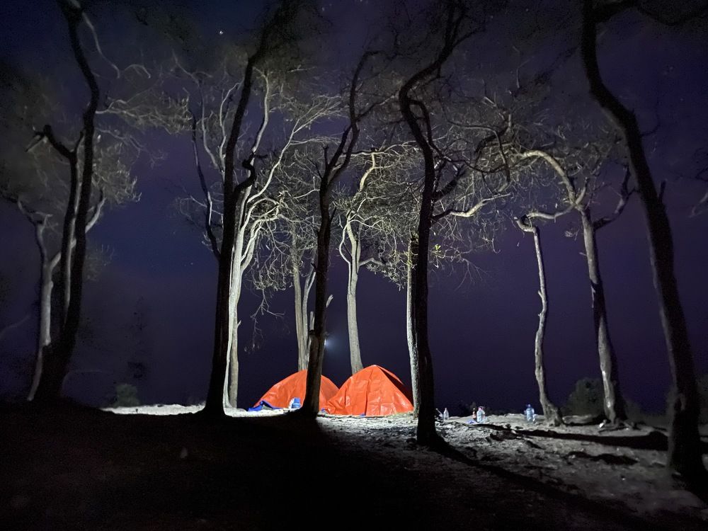 Photograph by Sithara Thenuwara