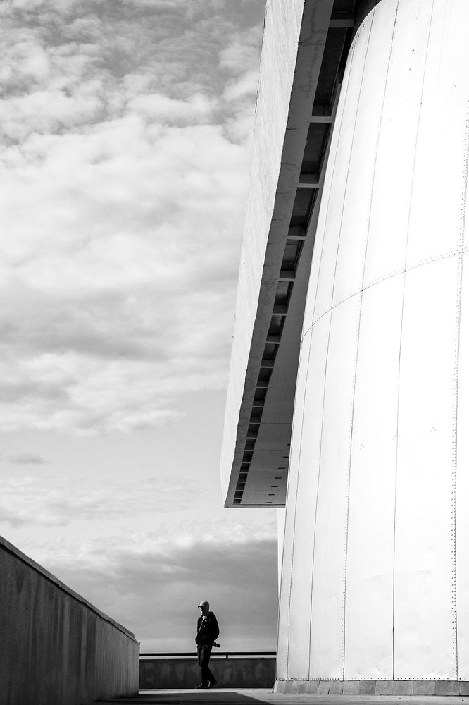 Photograph by Делана Романова