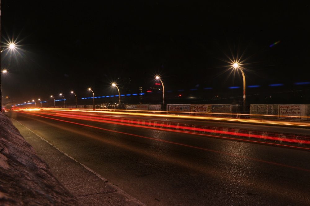 Photograph by MD Aminul Islam