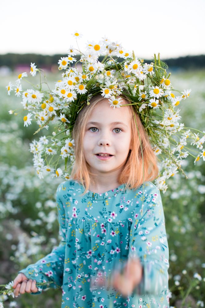 Photograph by Ирина Виноградова