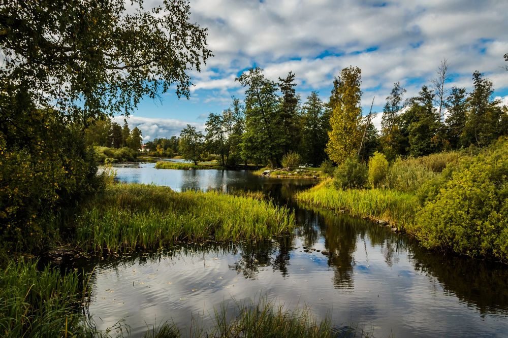 Photograph by Игорь Сидун