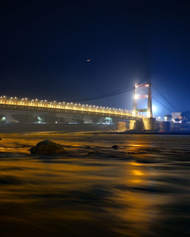 Photograph by Manas pandit