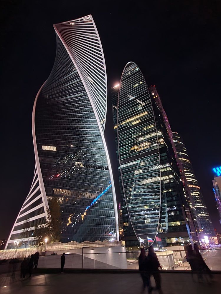 Photograph by Екатерина