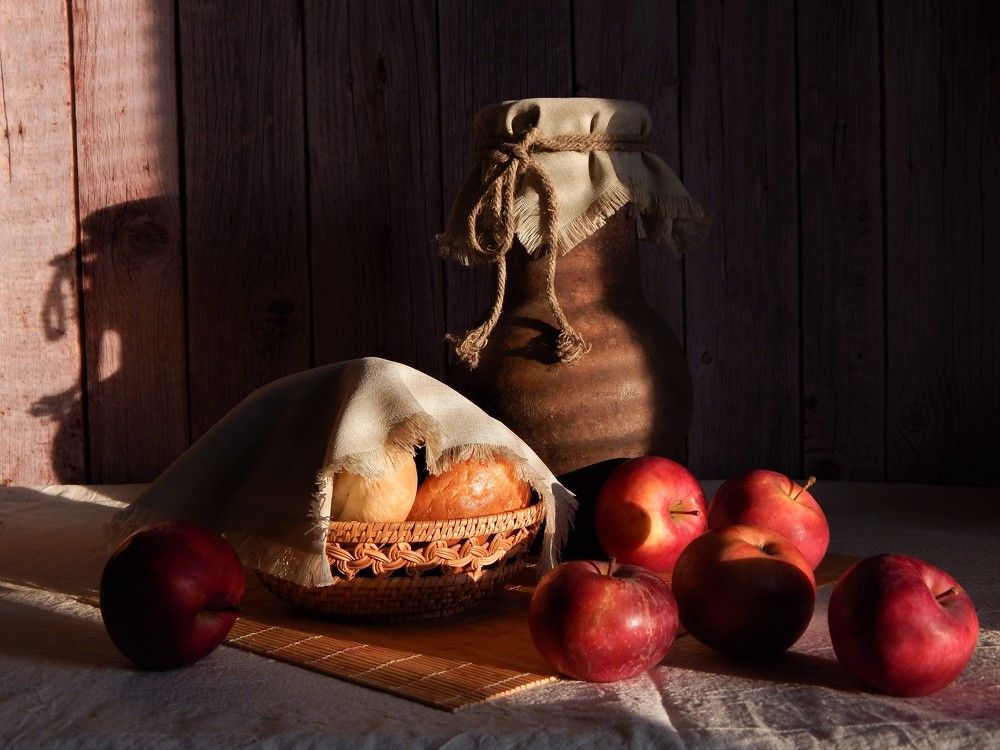 Photograph by Ирина Самойленко