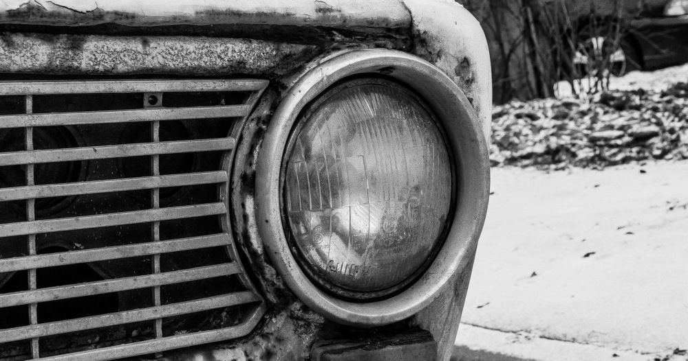 There is a time for everything